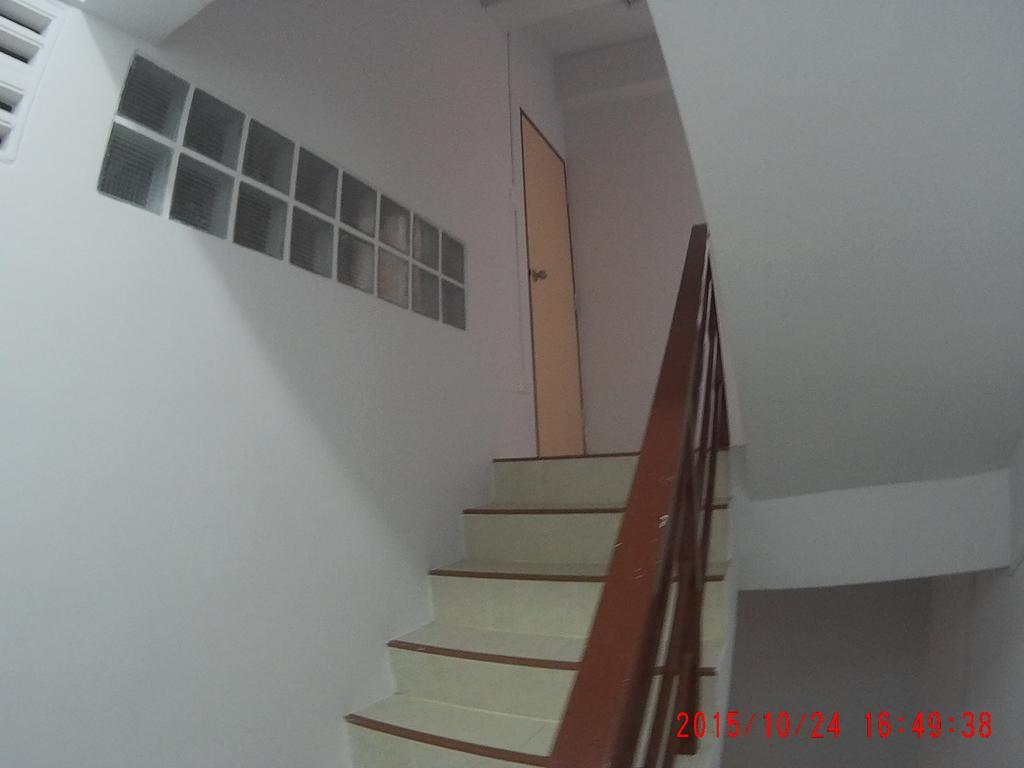 Rassada Place Ratsada Room photo