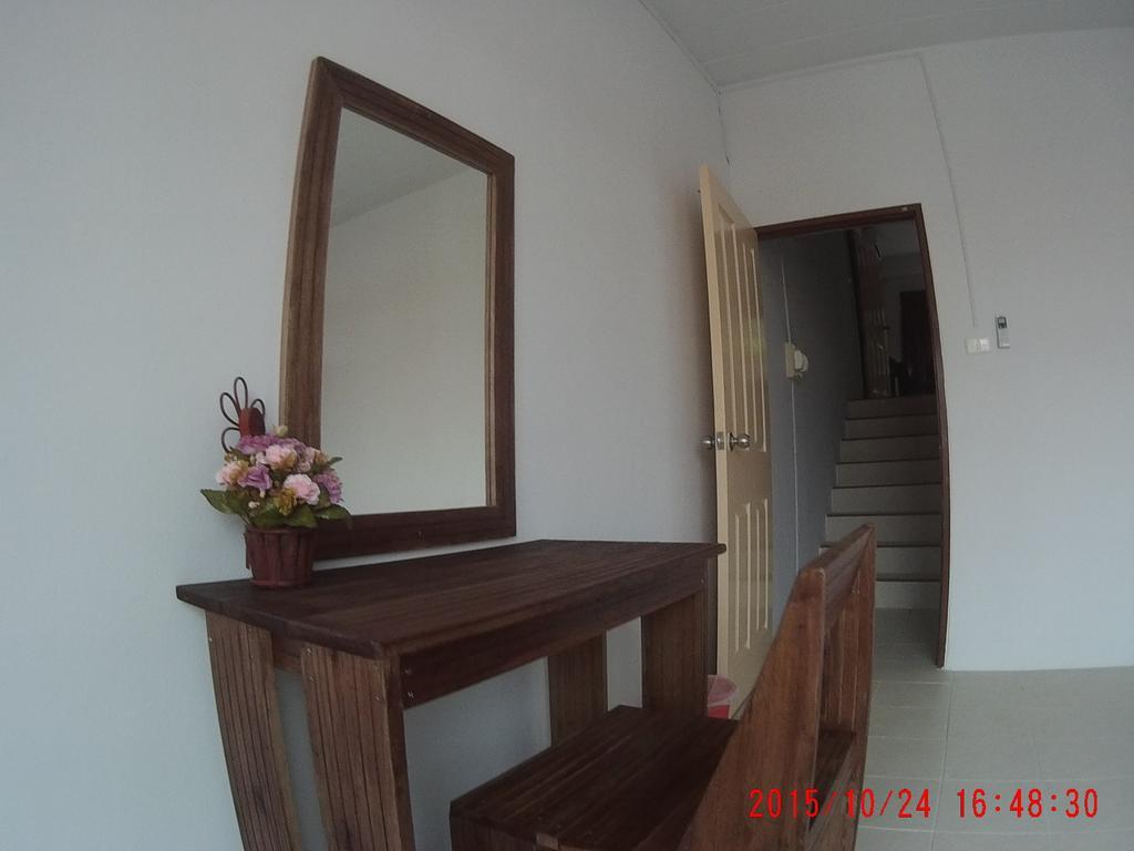 Rassada Place Ratsada Room photo