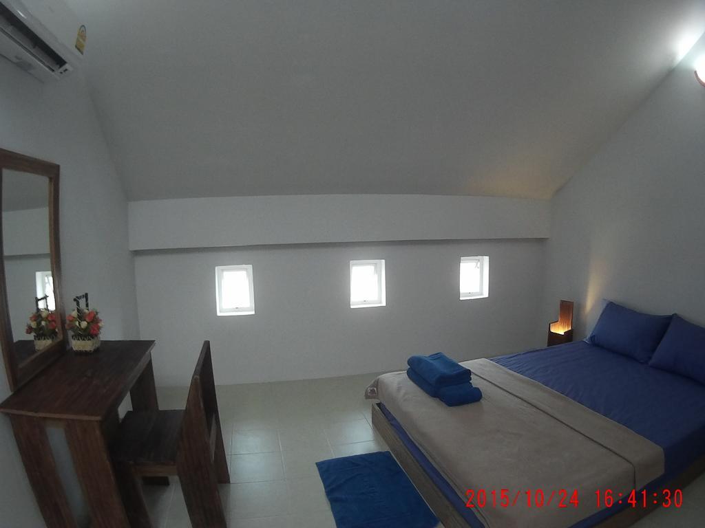 Rassada Place Ratsada Room photo