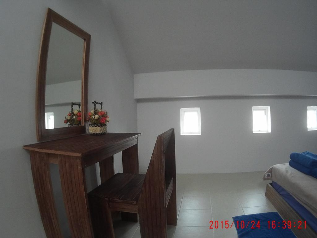 Rassada Place Ratsada Room photo