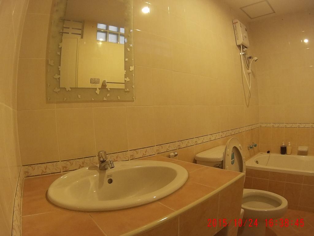 Rassada Place Ratsada Room photo